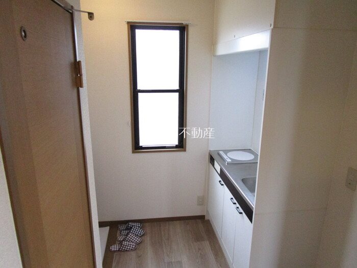 カモミール その他17