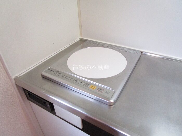 カモミール その他18