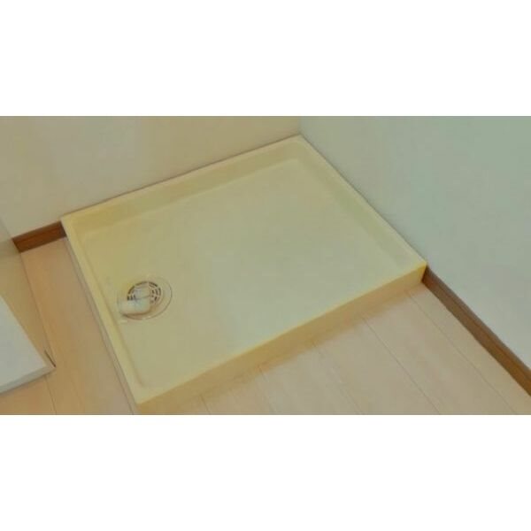 Limpia垂木 その他7