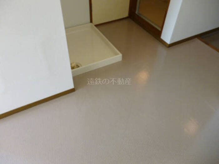 棒屋第2城北ハイツ その他5