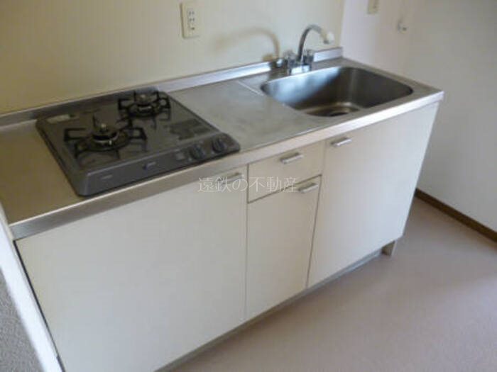 棒屋第2城北ハイツ その他7
