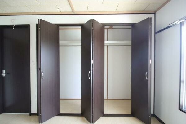 Ｋ・Ｔハイツ その他7