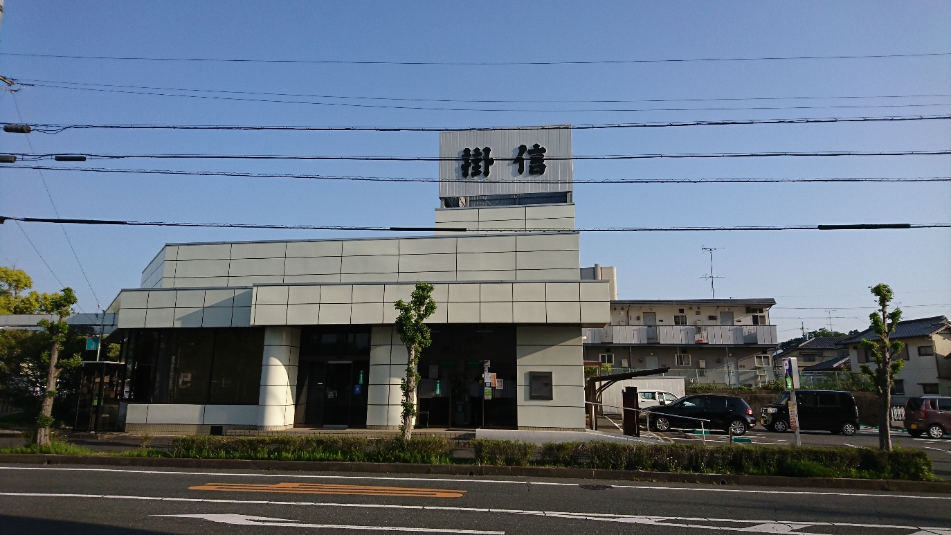 Ｋ・Ｔハイツ 周辺画像2