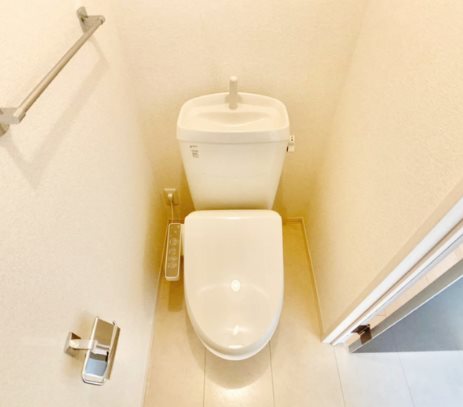 アルス・ノヴァ その他1