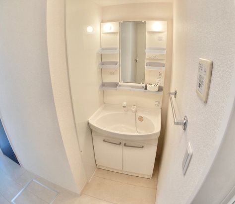 アルス・ノヴァ その他2