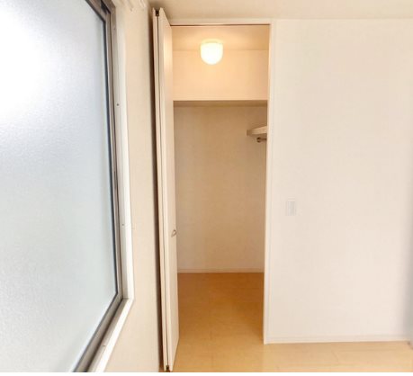 アルス・ノヴァ その他3