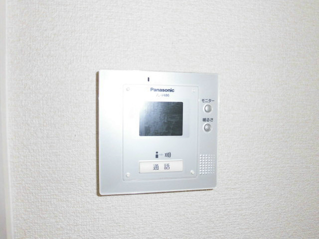 アルス・ノヴァ その他4