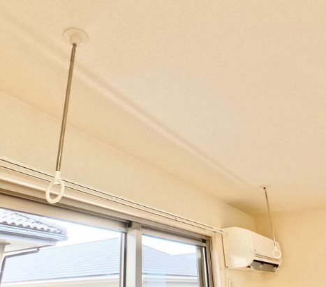 アルス・ノヴァ その他6