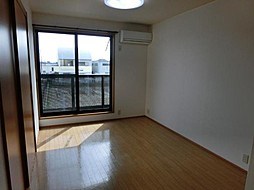 ベルフォーレI その他6