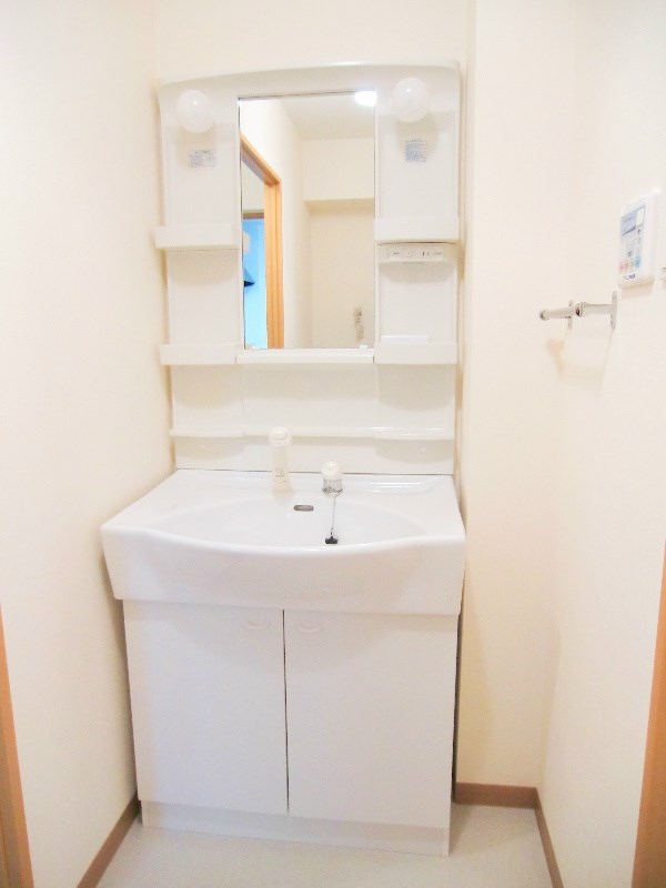 パディー江西 その他2