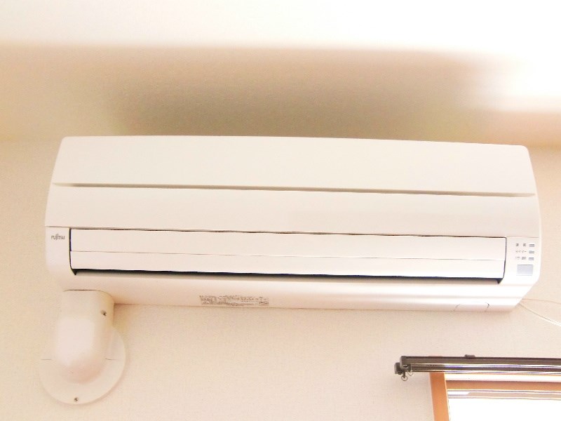 パディー江西 その他6