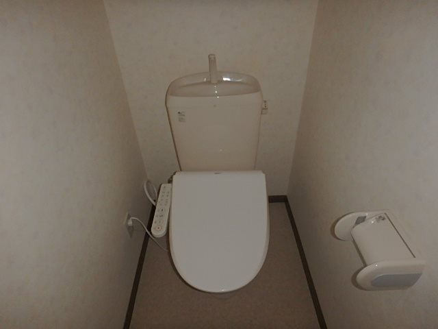 グランデージプランタン その他1