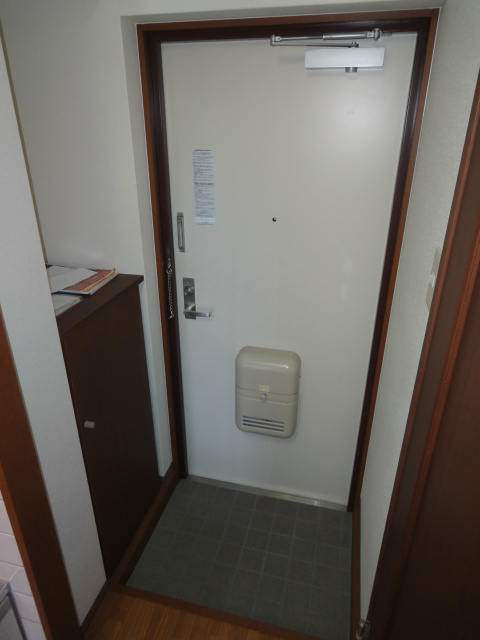 モンブラン その他21