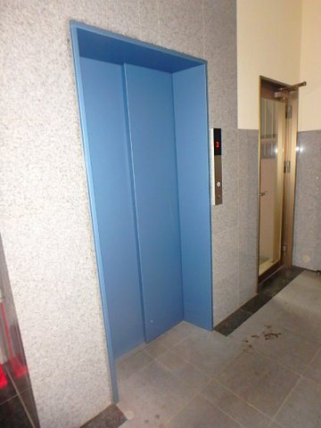 オグラビルディング その他外観3