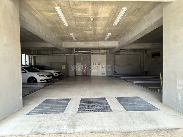 オグラビルディング その他外観6