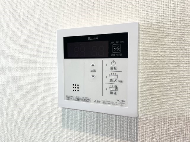 オグラビルディング その他10