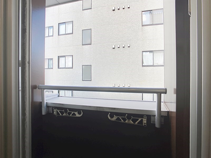 浜松メディカルパークビル（住居） その他1