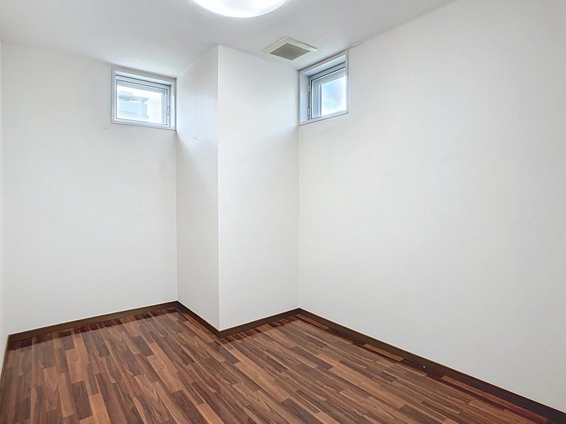 浜松メディカルパークビル（住居） その他2