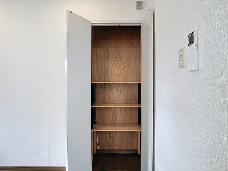 浜松メディカルパークビル（住居） その他3