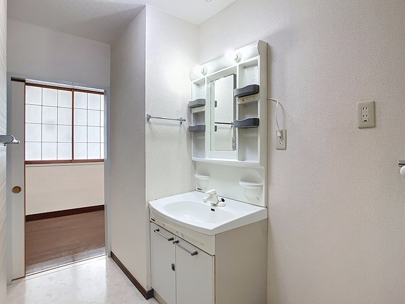 浜松メディカルパークビル（住居） その他5