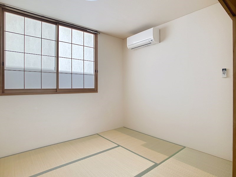 浜松メディカルパークビル（住居） その他7