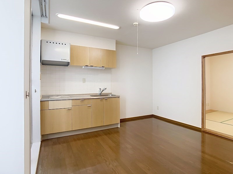 浜松メディカルパークビル（住居） その他8