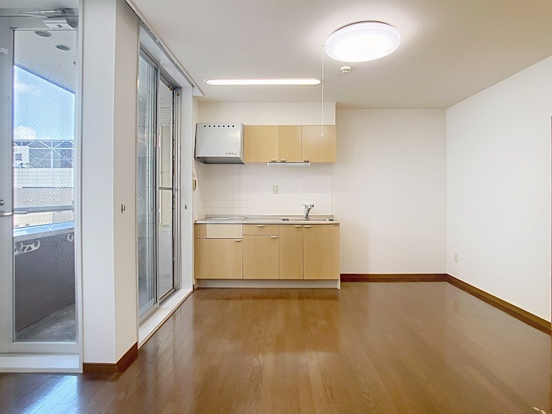 浜松メディカルパークビル（住居） その他9