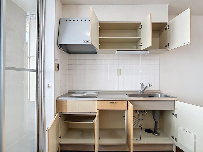 浜松メディカルパークビル（住居） その他10