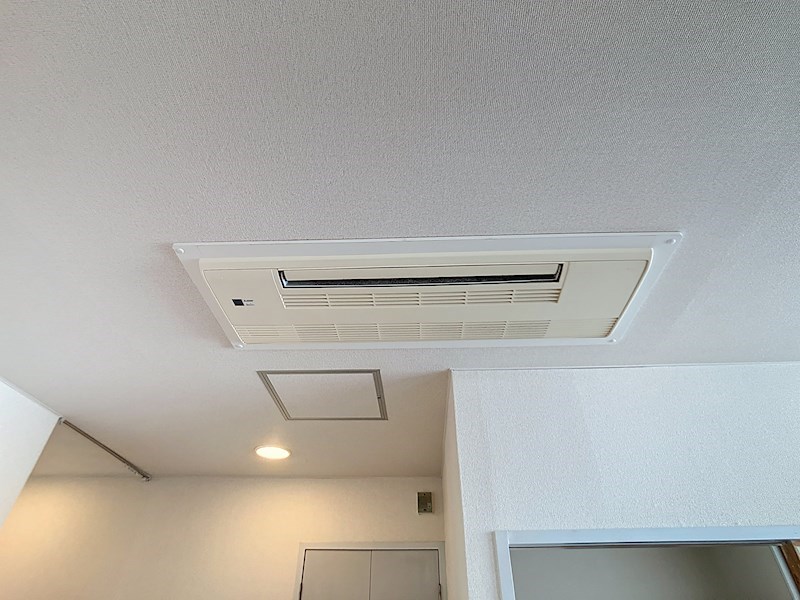 浜松メディカルパークビル（住居） その他12