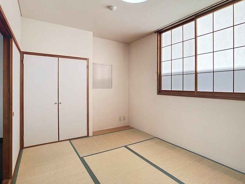 浜松メディカルパークビル（住居） その他13