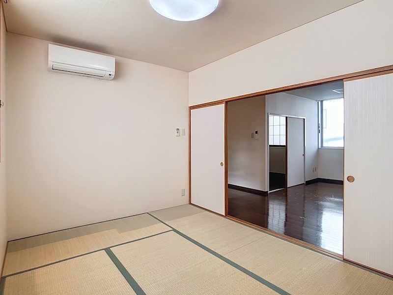 浜松メディカルパークビル（住居） その他15