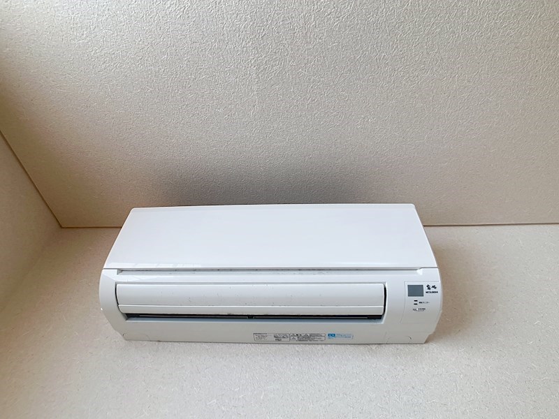 浜松メディカルパークビル（住居） その他16