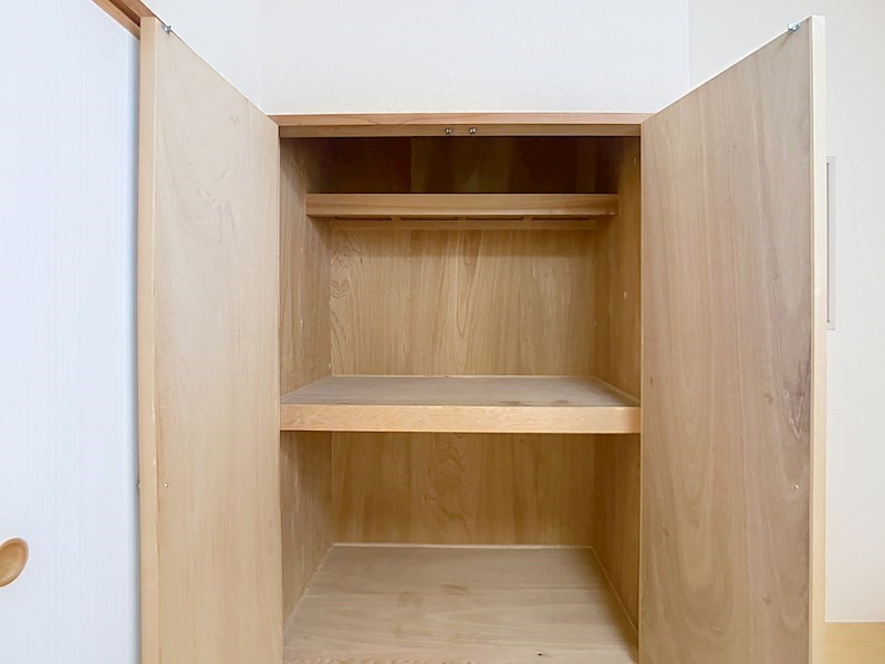 浜松メディカルパークビル（住居） その他17