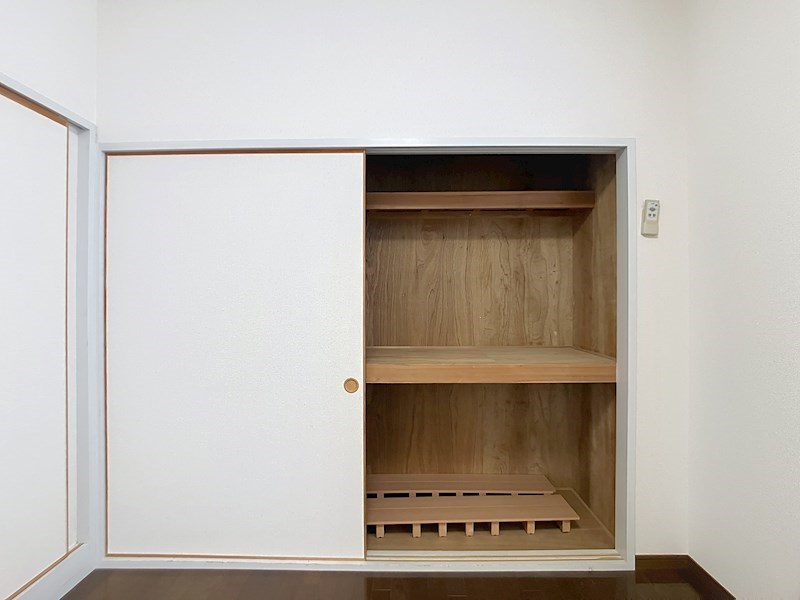 浜松メディカルパークビル（住居） その他18