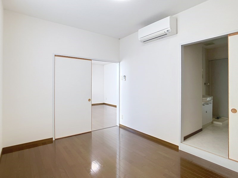 浜松メディカルパークビル（住居） その他19