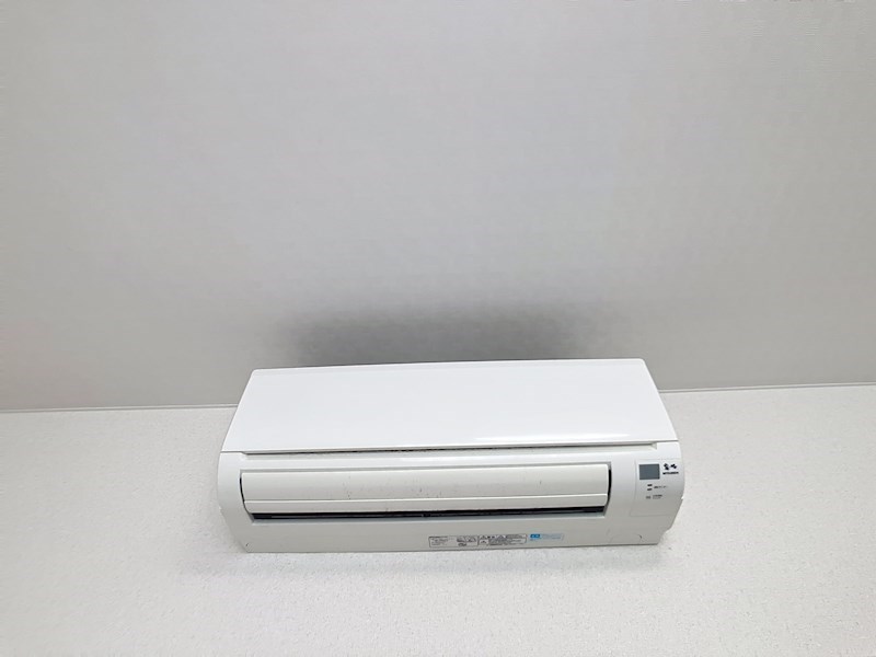 浜松メディカルパークビル（住居） その他20