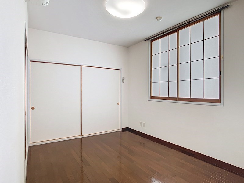 浜松メディカルパークビル（住居） その他21