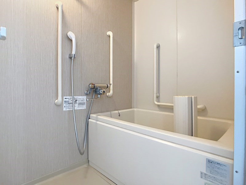 浜松メディカルパークビル（住居） その他22