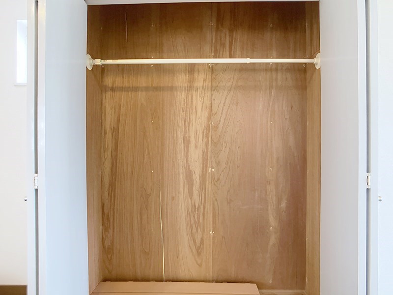 浜松メディカルパークビル（住居） その他23