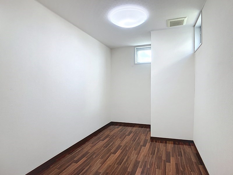 浜松メディカルパークビル（住居） その他24