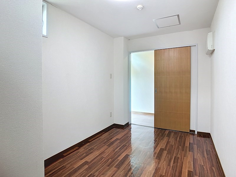 浜松メディカルパークビル（住居） その他25