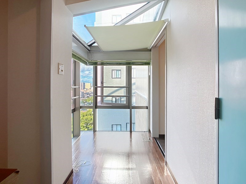 浜松メディカルパークビル（住居） その他26