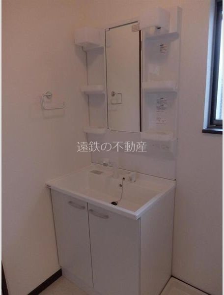 テラスハウス庄古 その他1