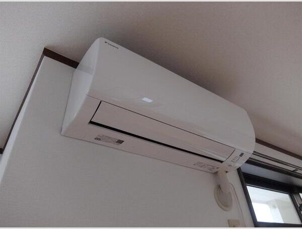 テラスハウス庄古 その他3