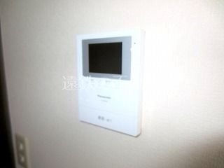 ドルフＫ セキュリティ