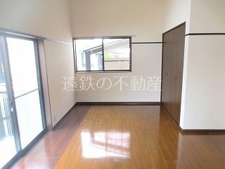 ドルフＫ その他