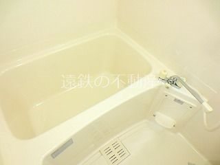 ドルフＫ 風呂画像