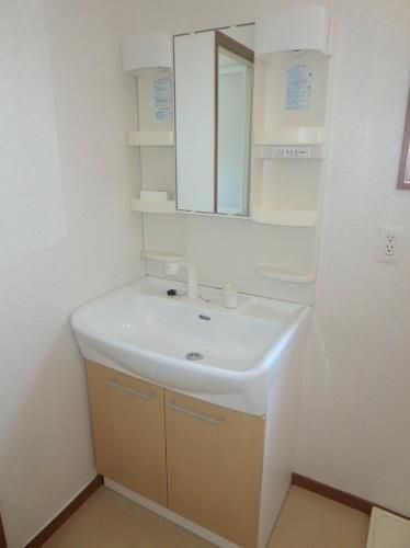 クワトロ泉 その他1