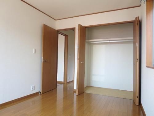 クワトロ泉 その他3