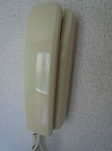 クワトロ泉 その他5